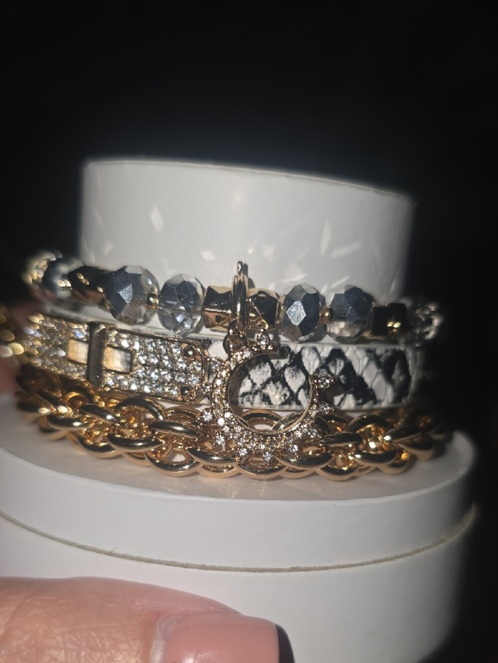 Bomb Party Stack - Picture 4 of 5